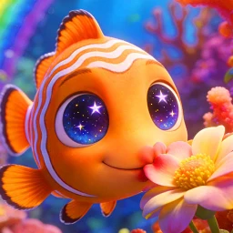 Icône de Ocean Goods Puzzle Fish